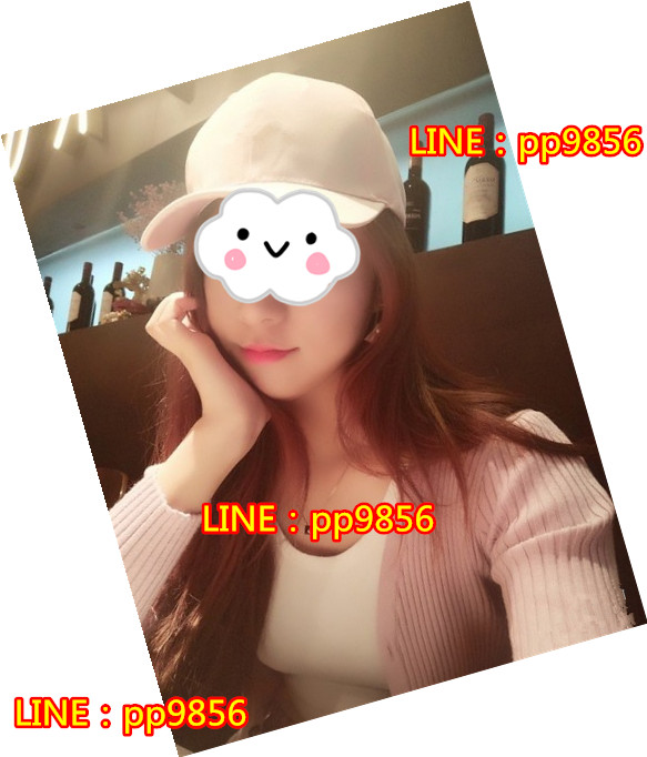 0060lm7Tgy1fcwxc24239j30dw0igju6.jpg