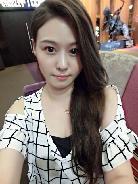 20150128110949880.jpg
