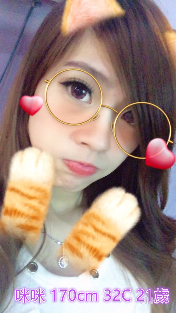 143740222hztz115qa542d.jpg.thumb.jpg