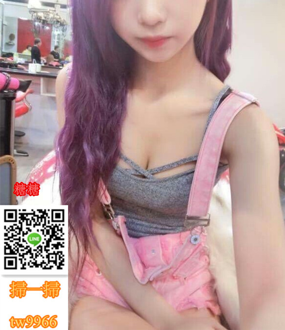 0042494a0zfl12f1a7mgg0.jpg