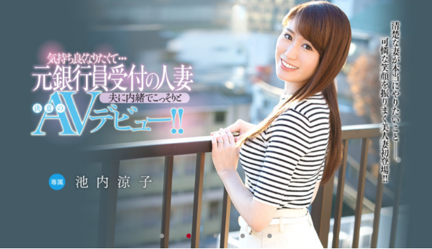 擷取.PNG