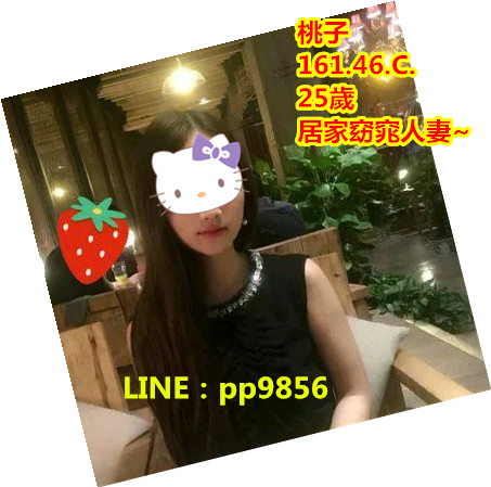 3bf33a87e950352a3e584e9c5a43fbf2b2118b6d.jpg