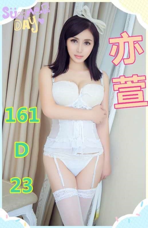 01cfd5b5a81dbc1a36e331ec5d801993489fff4.jpg