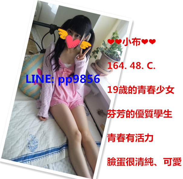 0e24e471f3da386ed45de243226ca6a13b90daa215810-y1BRNs_fw658.jpg
