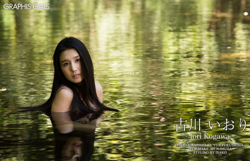 top_iori-k2_1.jpg