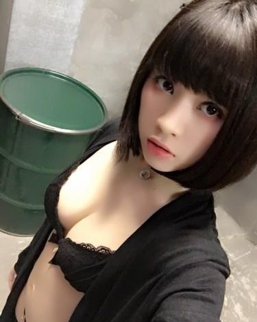 003028lnjwnn7jw60sz1t0.jpg
