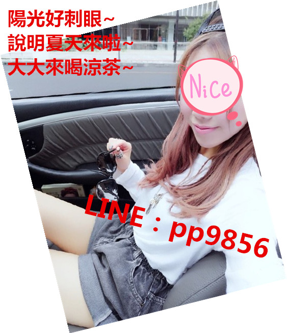 0060lm7Tgw1f9jk3fmfiyj30dw0iiwhq.jpg