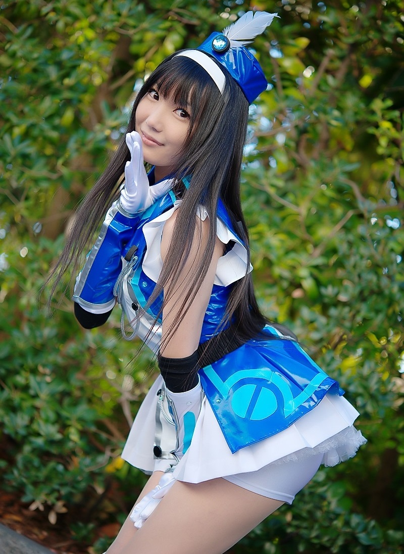 1336113hebiy3v3sqshccm.jpg