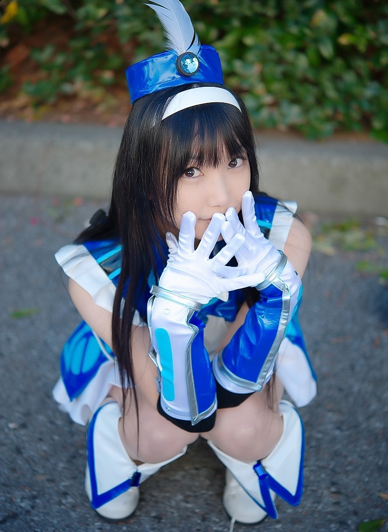 13360877exe0jem7d7uvem.jpg