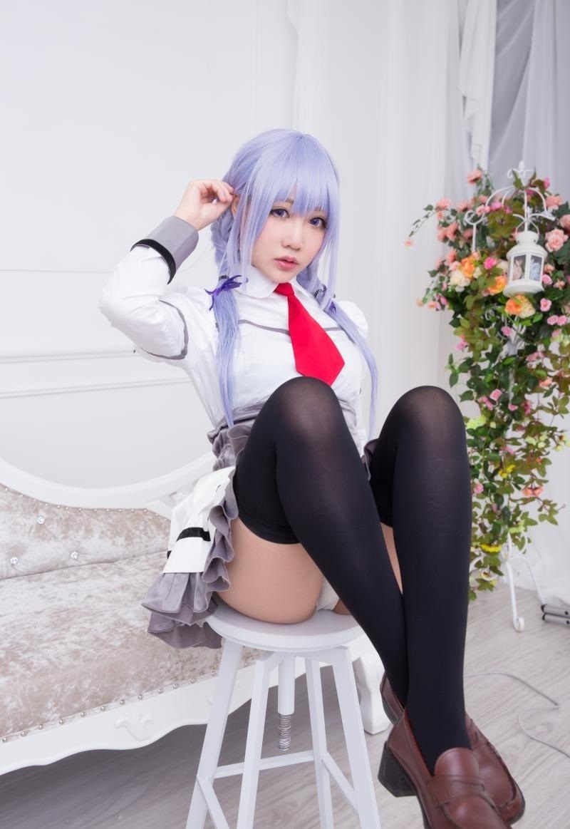 172430ins6xj868p67c0gx.jpg
