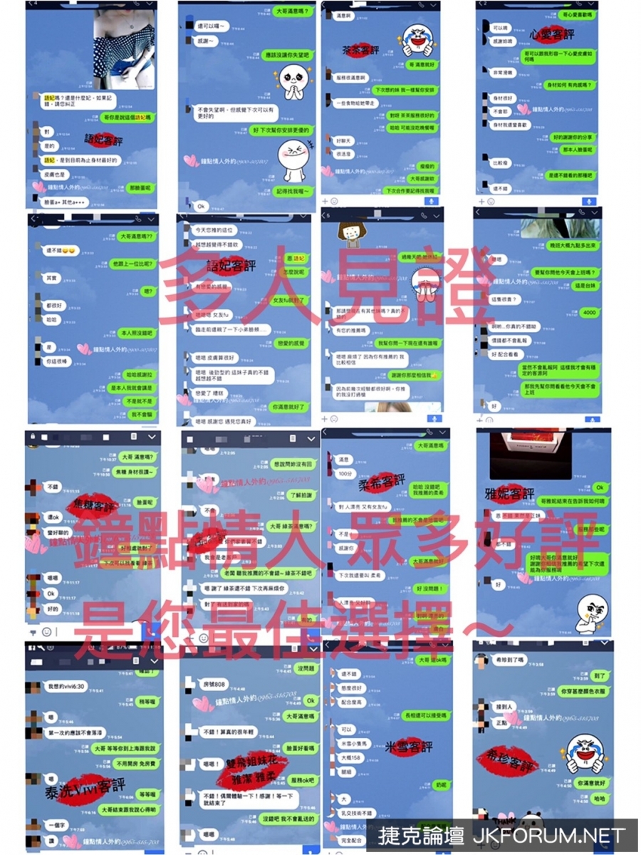 014907h8ip83ypzdorhxpc.jpg.thumb.jpg