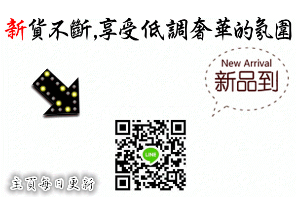 22232076gworymo60qc3gk.gif