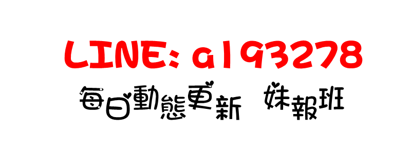 142736cxt4rzwrqp44xrpo.gif