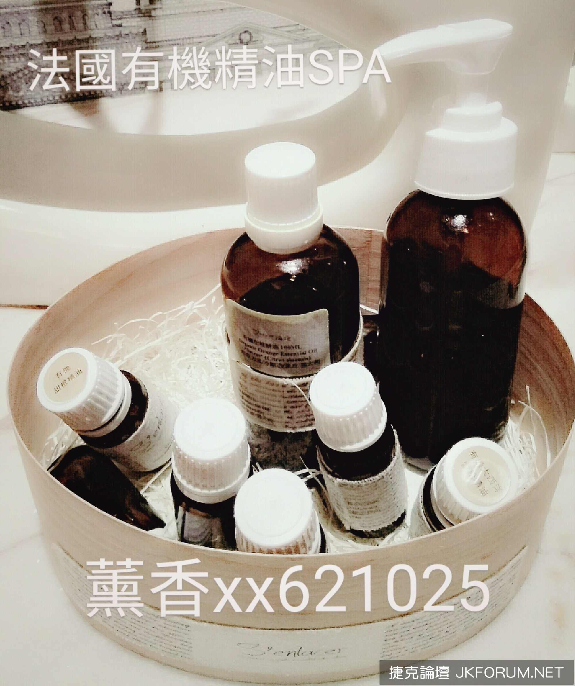 03-48-46-162508l0bo949oabzq90oq.jpg