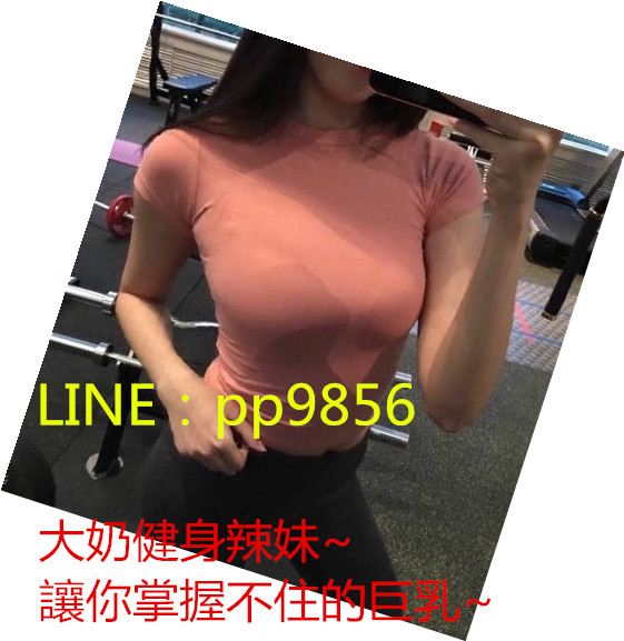 0060lm7Tgy1fdde4vnlt7j30di0e8jt2.jpg