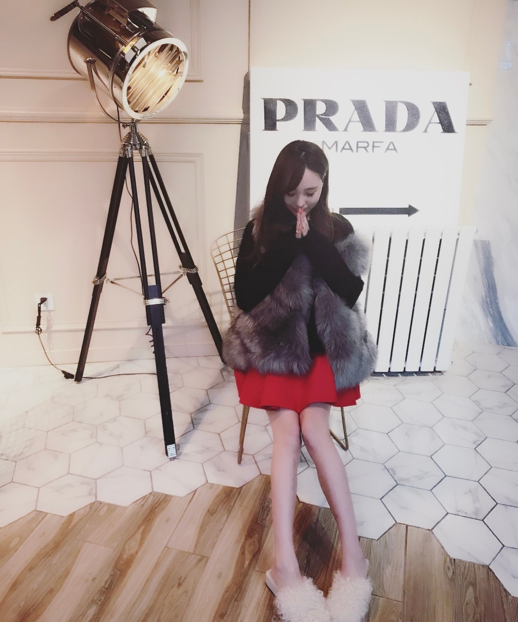 6ff02a3bgy1fcq80s09pdj21ho1v2nkc.jpg