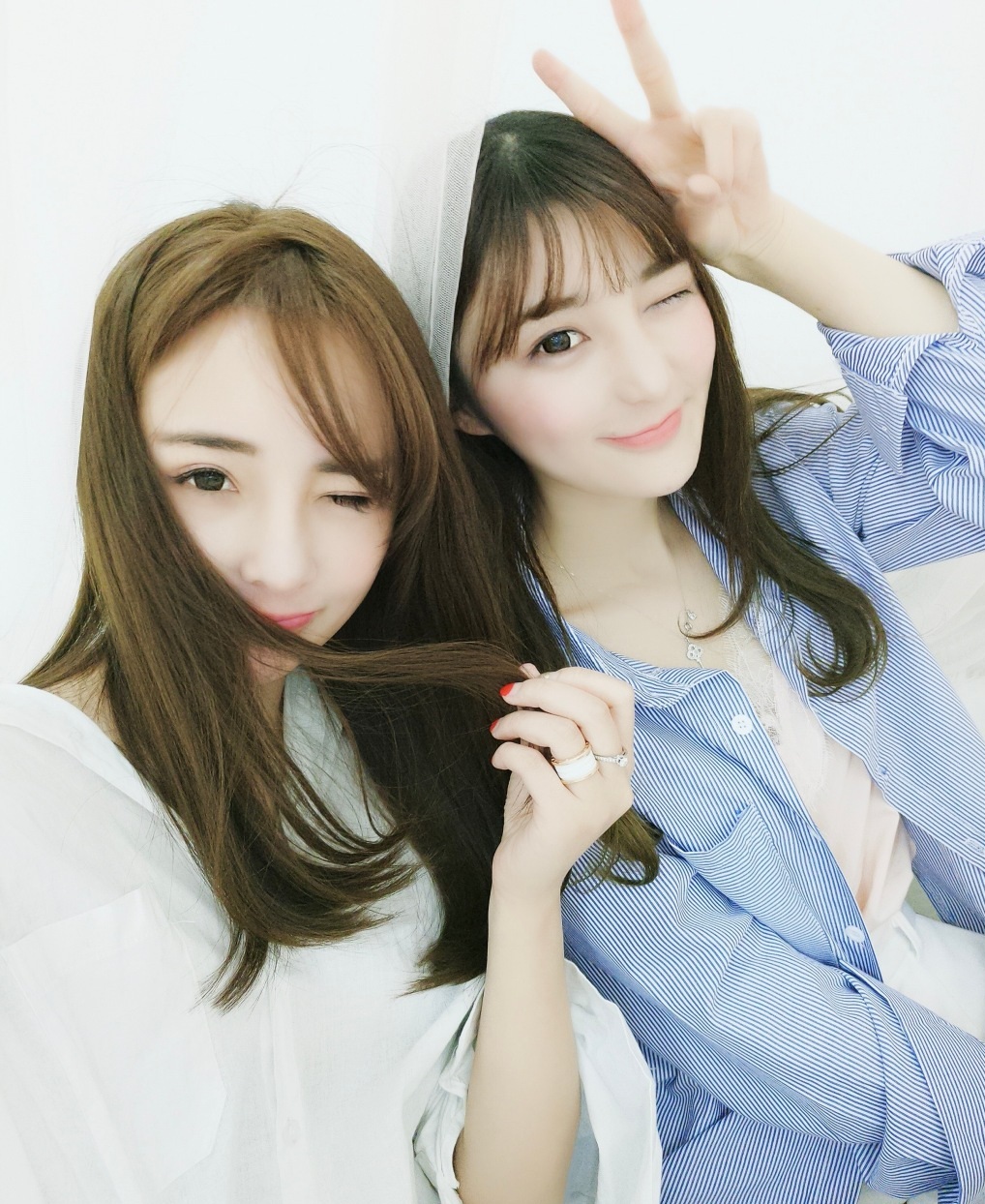 6ff02a3bgy1fd8pplhqyuj21w02czu0x.jpg