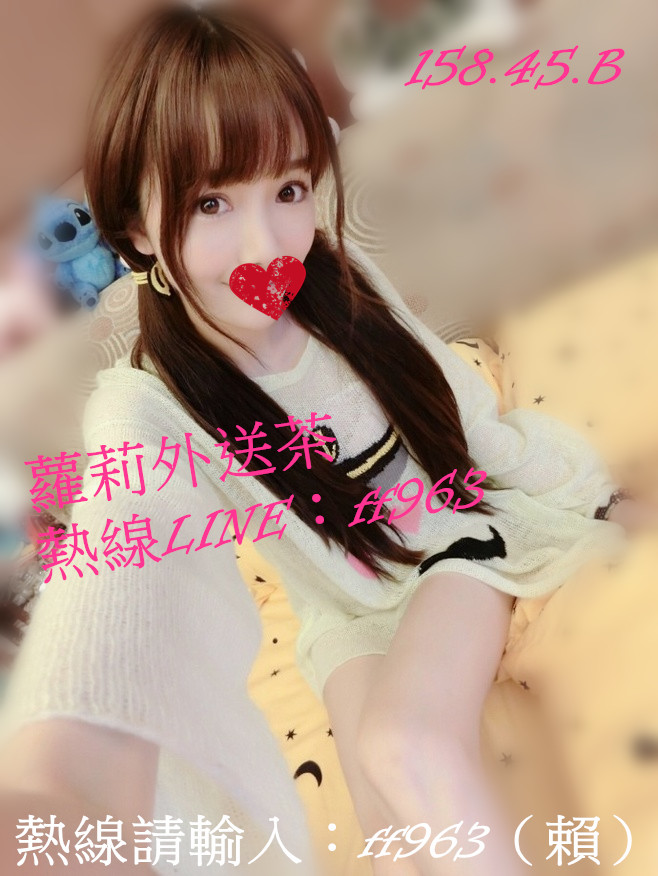 小優妮.jpg