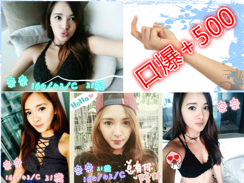 未命名_meitu_4.jpg
