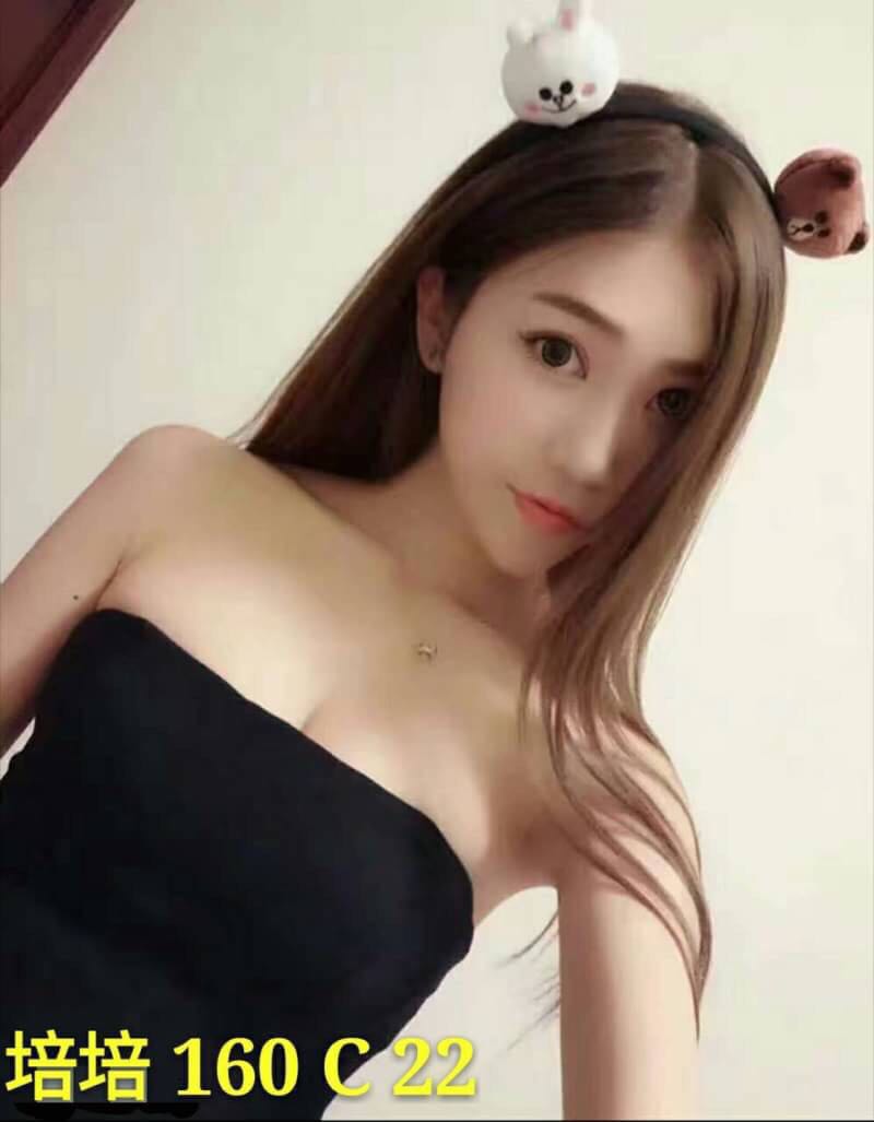 WeChat 圖片_20170323102915.jpg