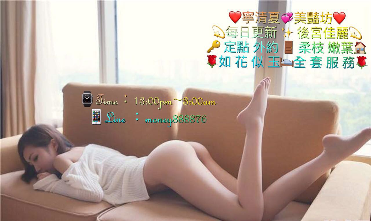 WeChat 圖片_20170323103207.jpg