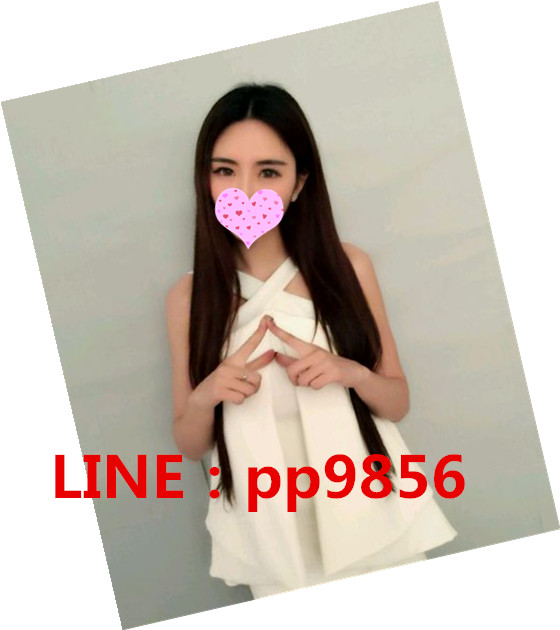 34fae6cd7b899e513705abe54ba7d933c9950db3.jpg