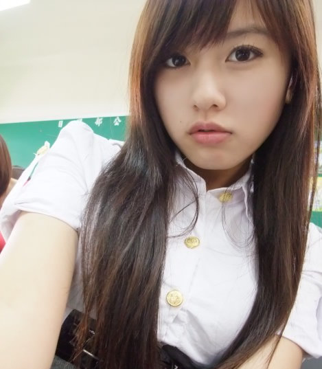 20110610014915128.jpg