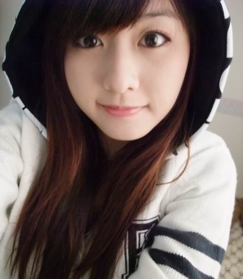 1307698218_9.jpg