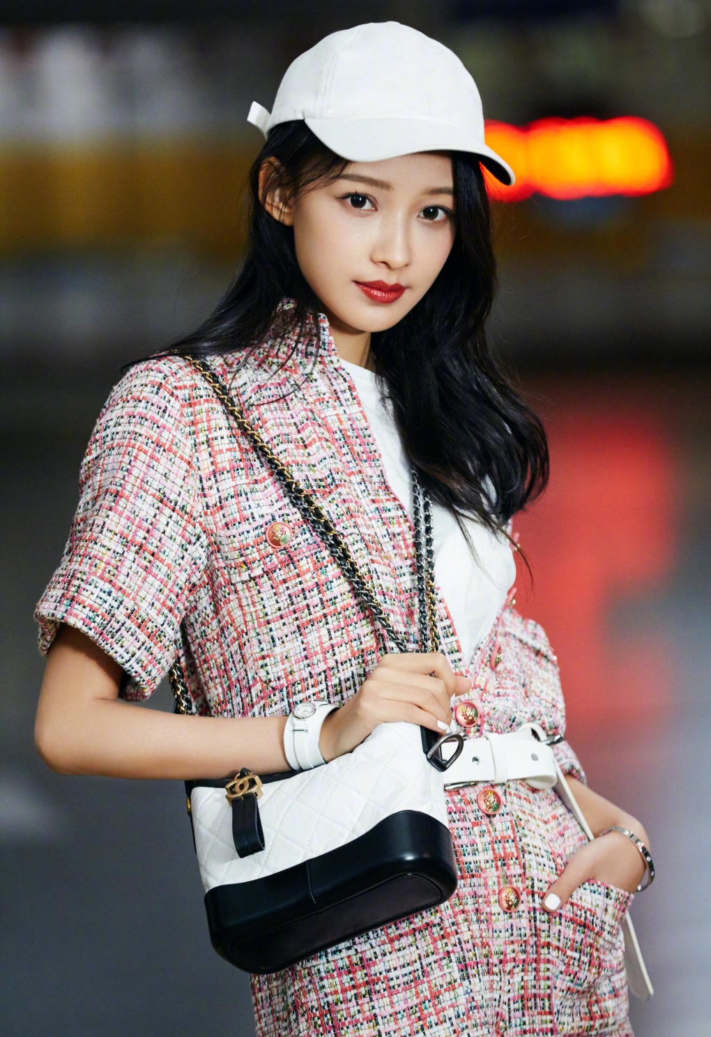 734ca82fly1fdupzero7vj22gc3oib2h.jpg