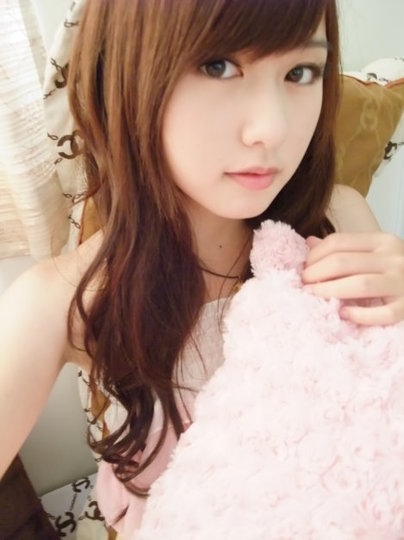 1451739_540x540_0.jpg