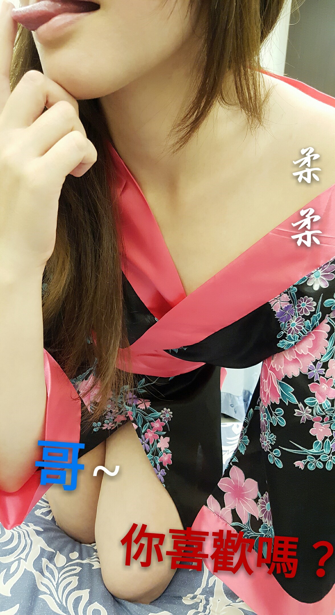 柔柔照_5438.jpg