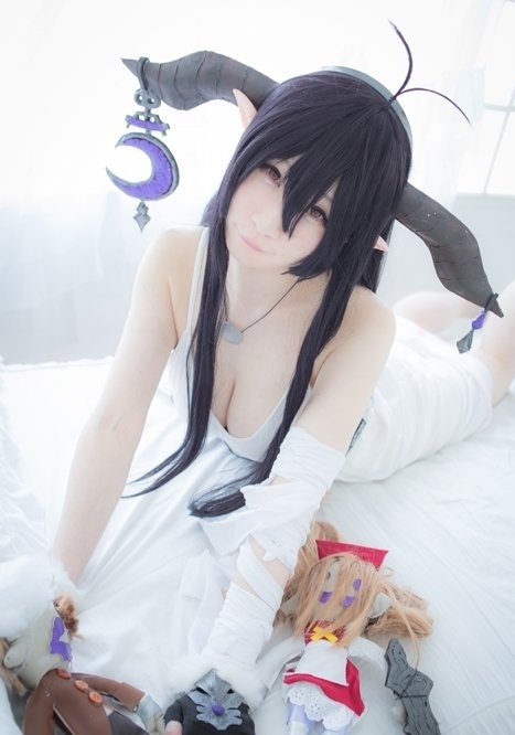 165707gnfjfnlbynn604ku.jpg