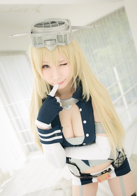 1656575dx9xt6g6a6u75cg.jpg