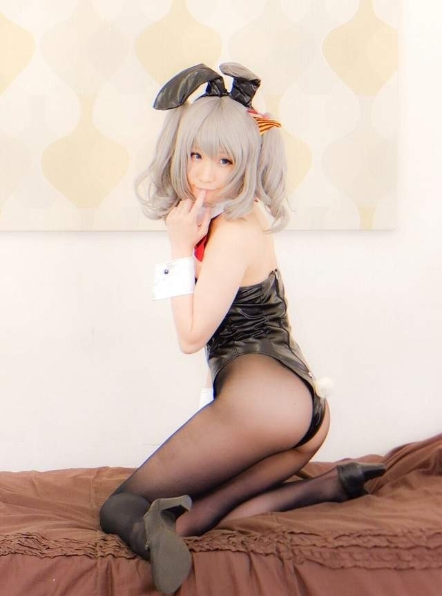 16570215sn3cj5cgrs05g5.jpg
