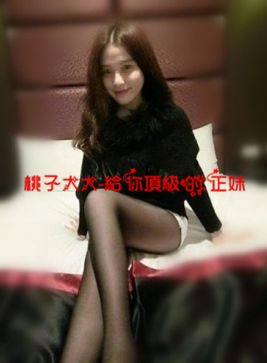 qiaoru162cm Dcup 23歲.png