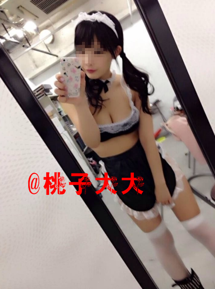 bibi比比  160 C  22歲 46kg.png