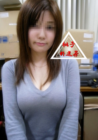 aimi全程無套淫蕩沒生過人妻 .png