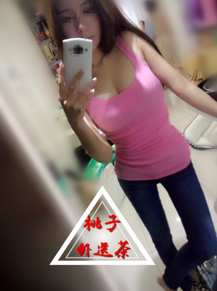 difenni蒂芬妮  162.E.23y (1).png