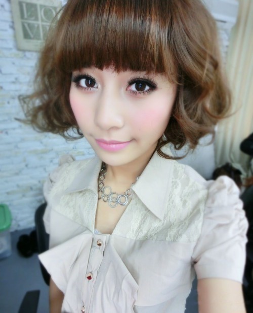 20121113171858433.jpg