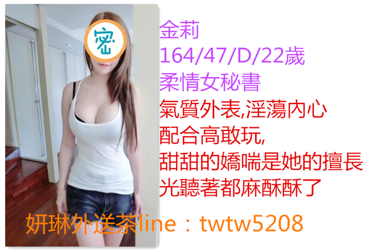 7_2_副本.png
