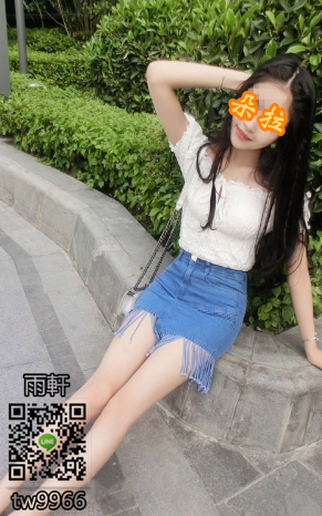 搜狗截图17年03月27日1511_2.png