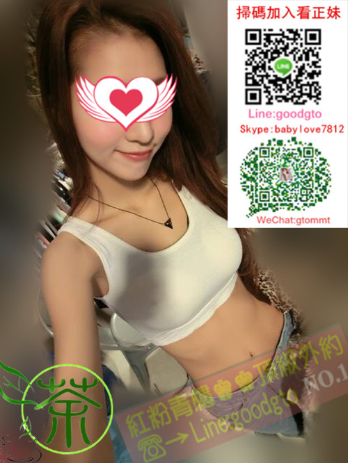 蕾蕾 淺淺副本.jpg