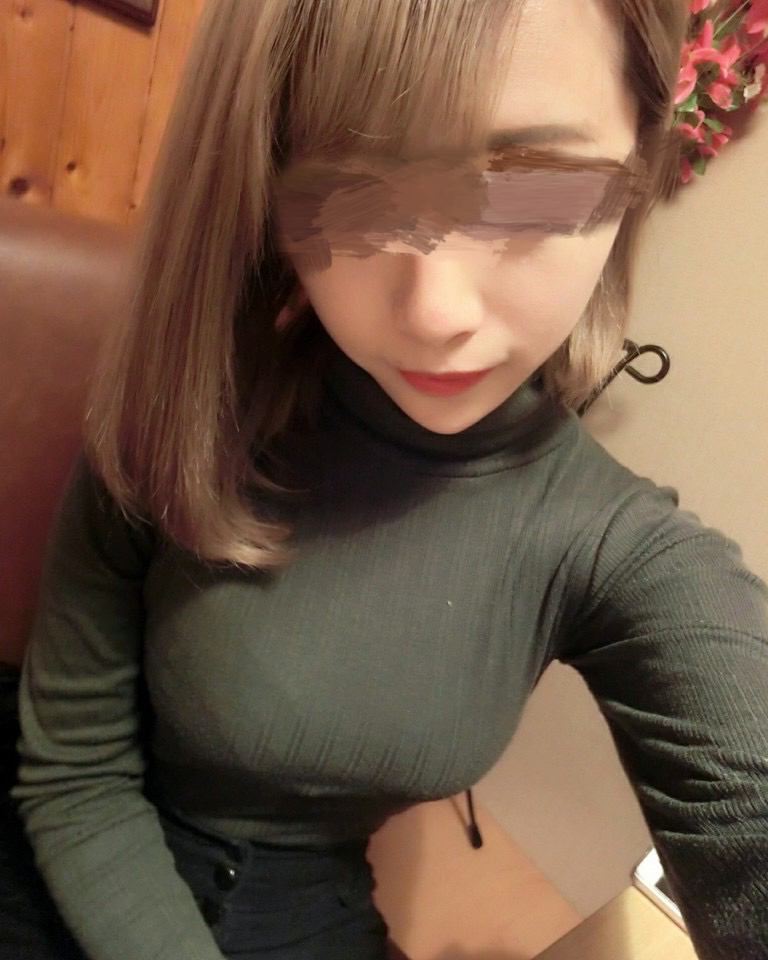 S__87293961.jpg
