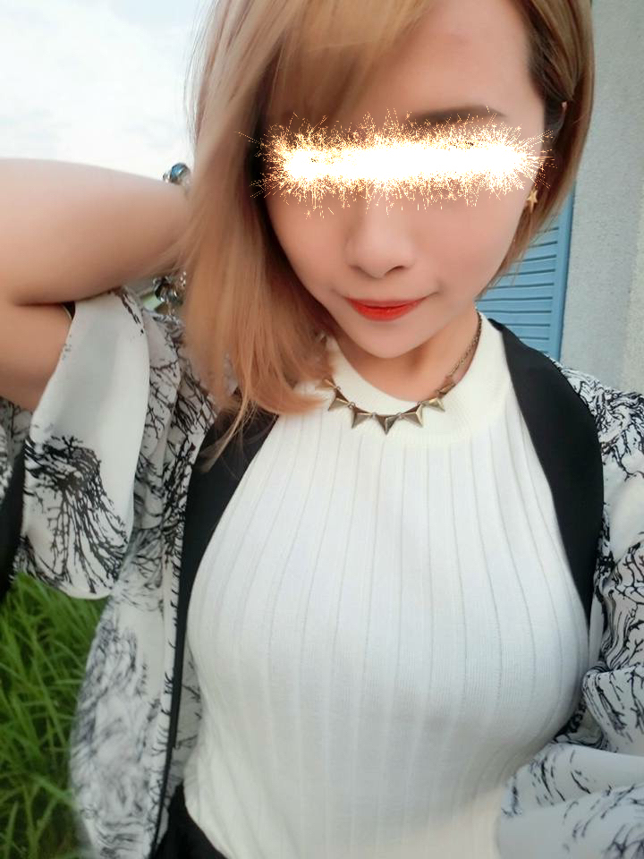 S__87293960.jpg