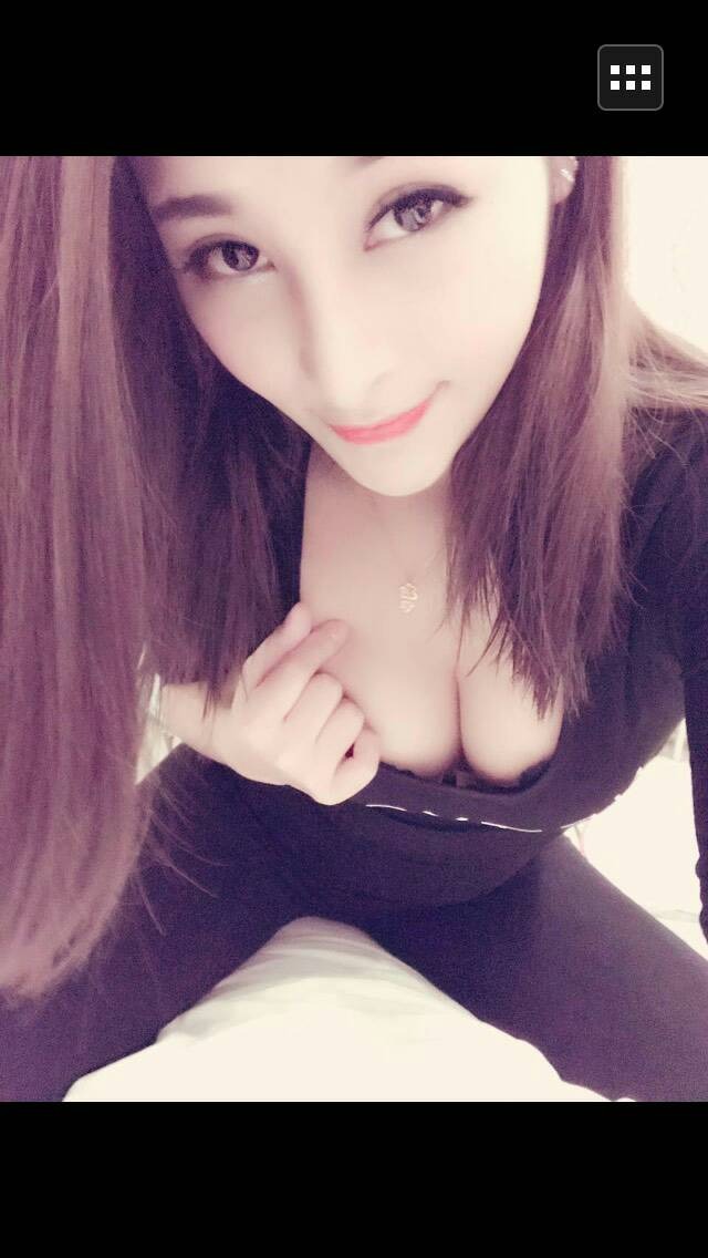 1490704548780.jpg