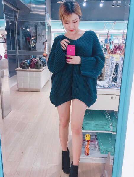 101646sjz0e7jwemymypjs.jpg