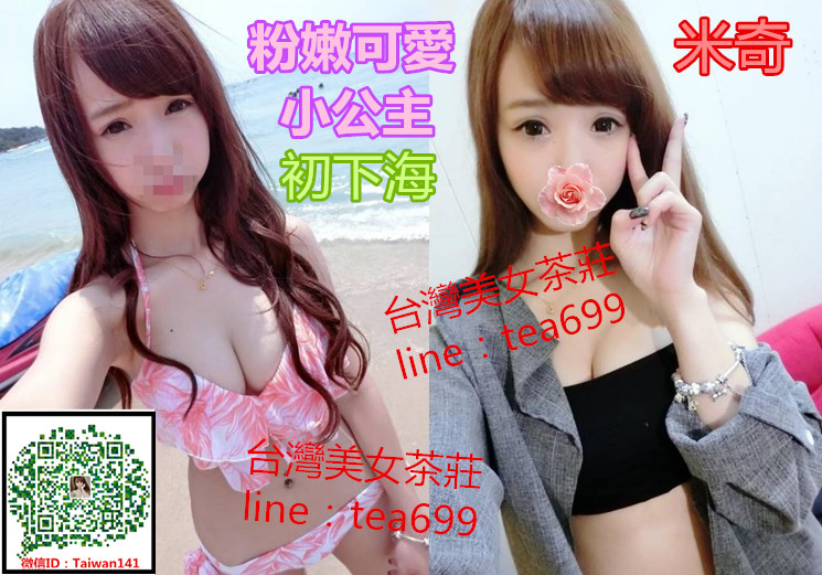 米奇1.jpg