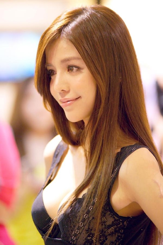 1380991077-109294779.jpg