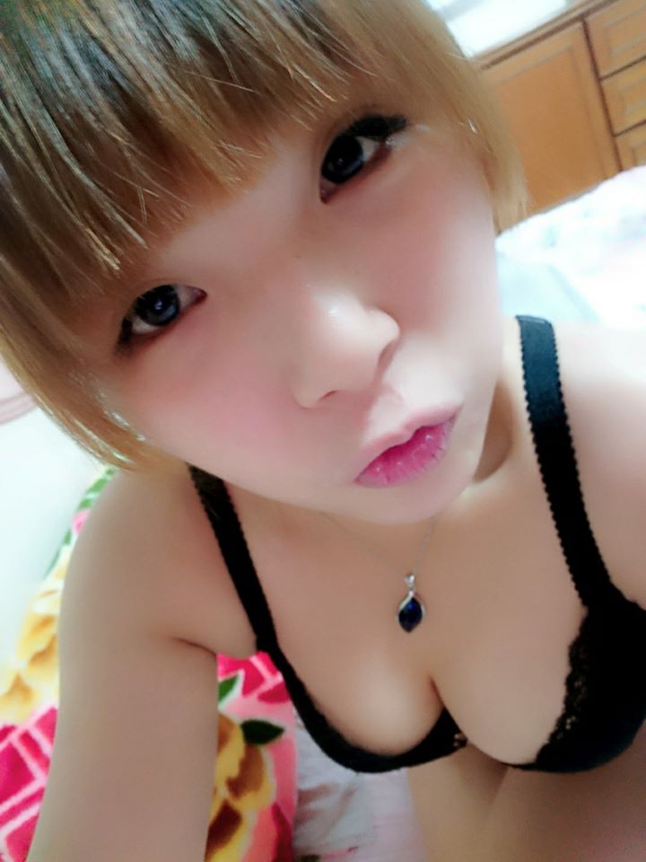 美容師綝綝