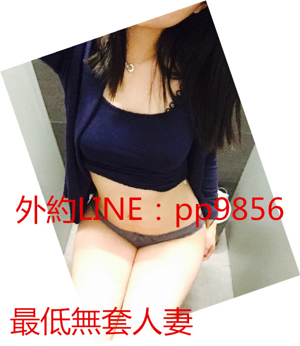 0060lm7Tgy1fdscv15420j30dw0ii411.jpg